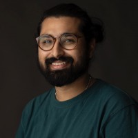 Ali Mohamed