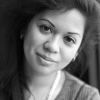 Sarah Reyes Kelly Sarah Reyes Kelly