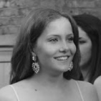 Olivia Pinkess Olivia Pinkess