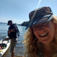 CLARE DORNAN