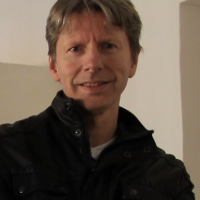 Simon Pass Simon Pass