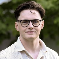 Nathan Zwirn Nathan Zwirn