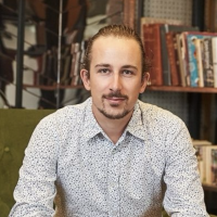 Andreas Zopf Andreas Zopf
