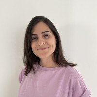 Maram Jaberi Maram Jaberi