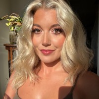 Jessica Roberts Jessica Roberts