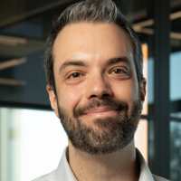 Dan Borrelli