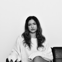 India Das-Brown