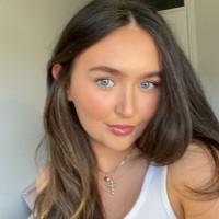 Aoife Horgan Aoife Horgan