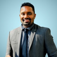 Gayan Dias
