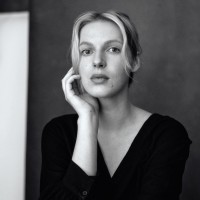 Kristin Uusna Kristin Uusna