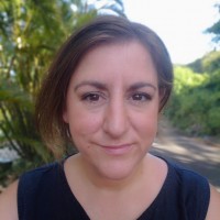 Kyren Parker Kyren Parker