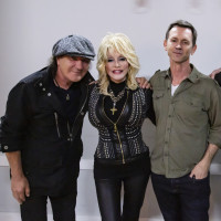 Christopher Walker Christopher Walker