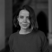 Maddalena Crespi