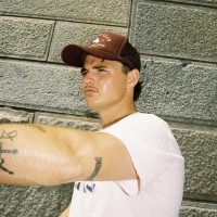 Evan Blake