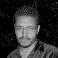 Alexander Nelson