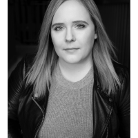 Jenna Pratt Jenna Pratt