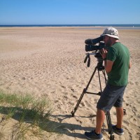 Anthony Holland Anthony Holland