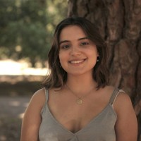 Paula Castro Fraga