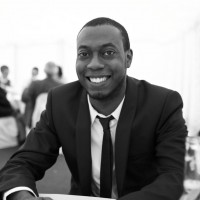 Jonathon Bartley Jonathon Bartley