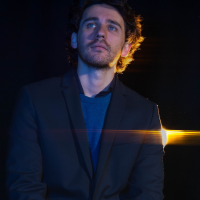 Guillaume CHALMIN Guillaume CHALMIN