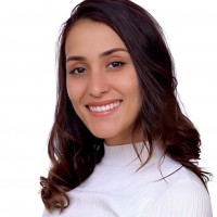 Fotima Khasanova