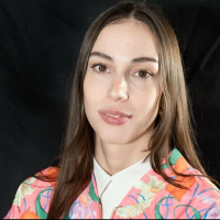 Emilia Cotella