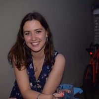 Helen Wienand