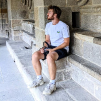 Tom Porteous Tom Porteous