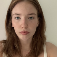 Aimee Cryan