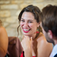 Becky Morrison Becky Morrison