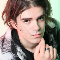 Inigo Lowe