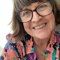 Emma Dobinson