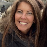 Jo Hicks