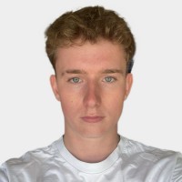 Fabian Cheesman