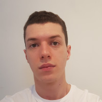 David Hubert David Hubert