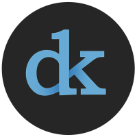 David Kay David Kay