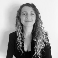 Margaux Camelin