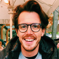 Adam Bacon Adam Bacon