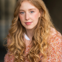 Rosie Austin