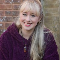 Becky Pearce Becky Pearce