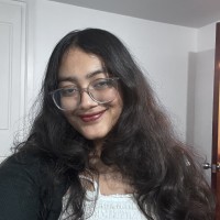 Sanjeevni Iyer