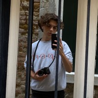 No&eacute; Simoneau