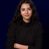 manasvee sharma manasvee sharma