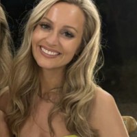 Charlotte Browning Charlotte Browning