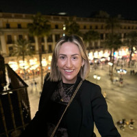 Hannah Wetton Hannah Wetton