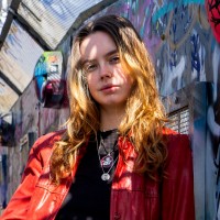 Kate Callaghan