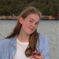 Zoe Pethick Zoe Pethick