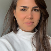 Maria Haase Coelho Maria Haase Coelho