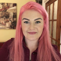 BillieJo Jerrom BillieJo Jerrom