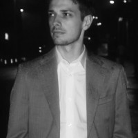 D. R. O&rsquo;Neill